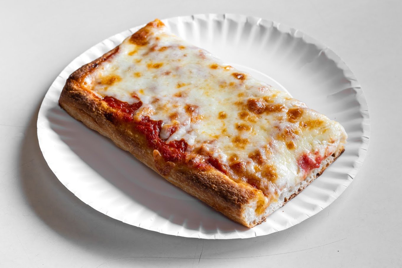 food photos