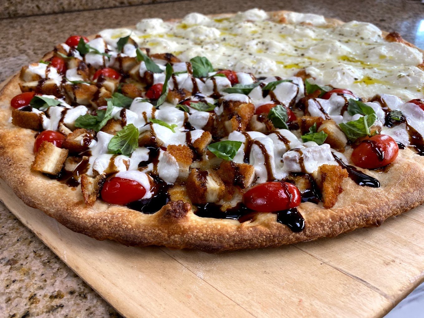 food photos
