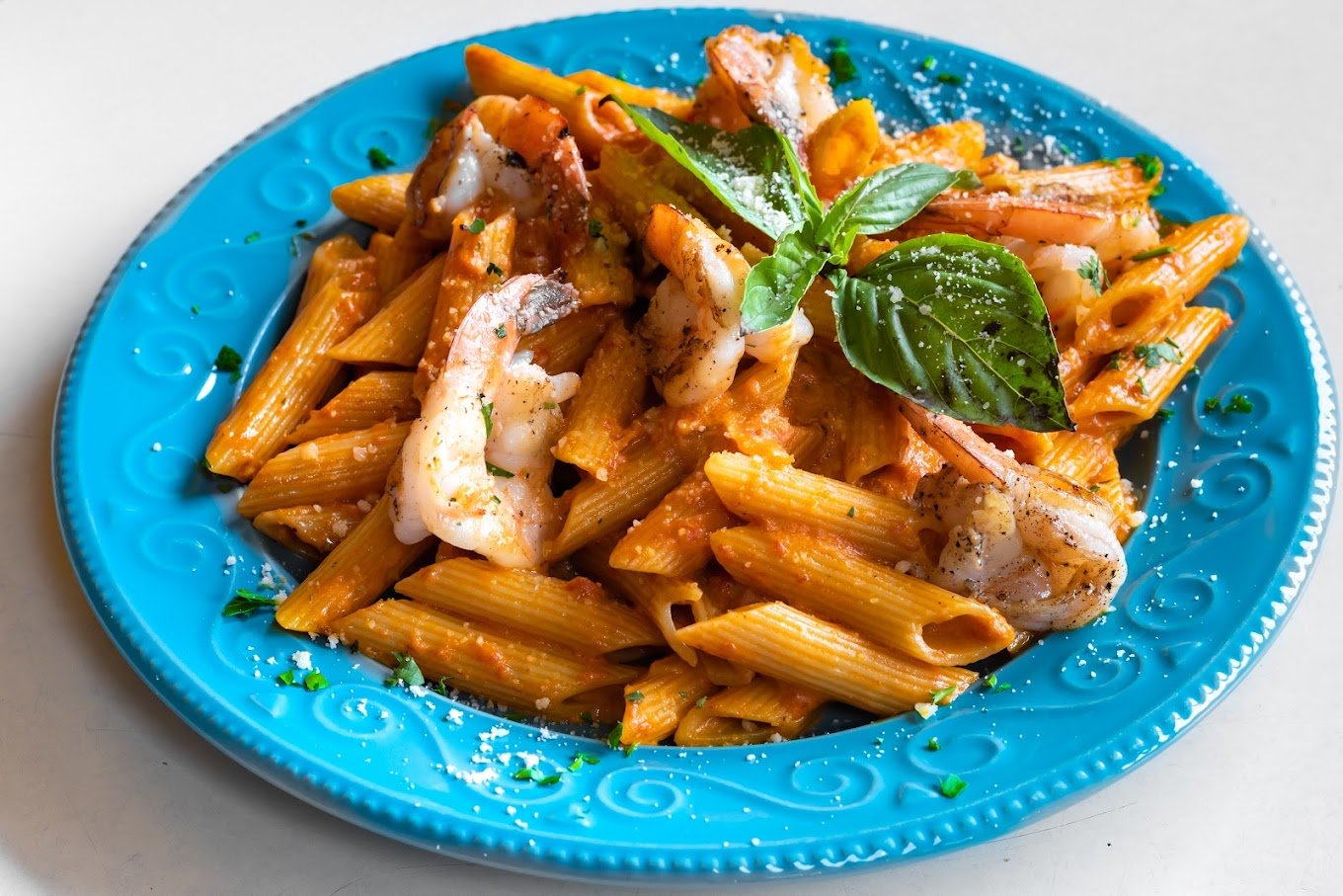 food photos